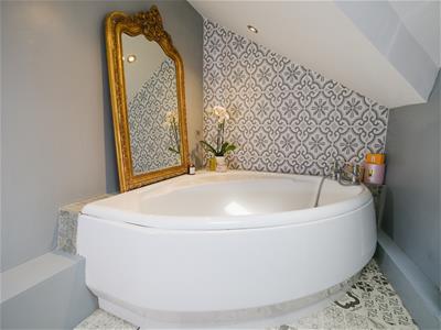 Picture 23